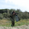 DSC_1814